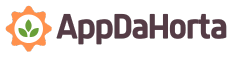 App Da Horta